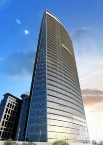 toruntower_(c)torunlargyo