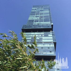 istanbloom-şişli-768x768