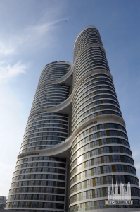 177f7a63a6eb4e84b37a45eb8dc8699e