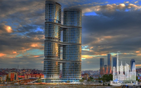 57-1431344962-14tuhhj