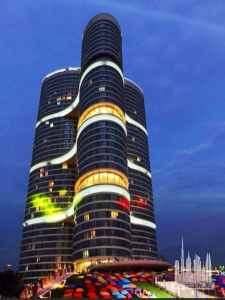 f4dac97ecc225ed653093dd06529ab5e