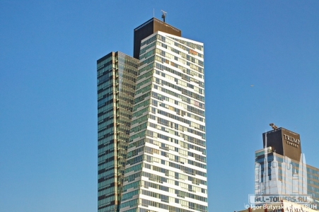 trump-tower-1_igor-butyrskii4