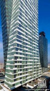 trumptowers_ext-closerresidencetower_(c)brigitteweberarchitects