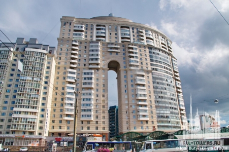 komendantskii-1_igor-butyrskii1