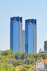 tat-tower-2_igor-butyrskii1