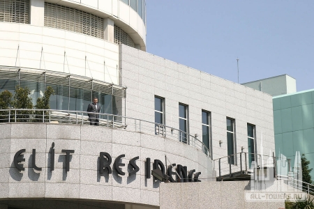 building-facades-3346-7425