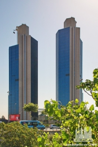 sabanci-center-2_igor-butyrskii1