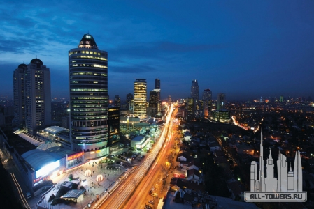 csm_Metrocity_Istanbul_8_e821267d60