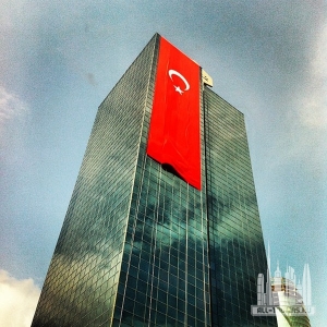 20914124_Q2w-AFZ0MskqFzEHKU-APT6mnUCzC5wk2dIMfw1yBSg