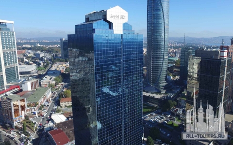 beybigiz_1_1920x1200