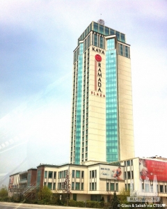 kaya-ramada-plaza-hotel_glass-sabah1