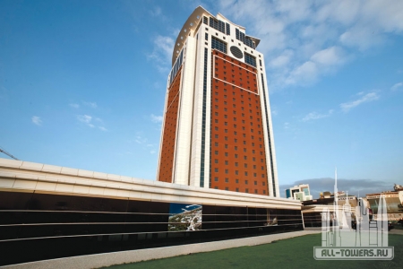 LX725ABA04B999164253F94FC497F768A0