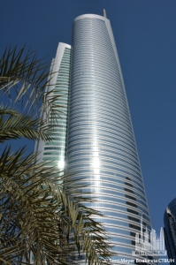 almas-tower_terri-meyer-boake4