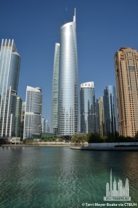 almas-tower_terri-meyer-boake5