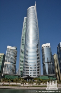 almas-tower_terri-meyer-boake6