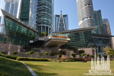 almas-tower_terri-meyer-boake8