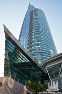 almas-tower_terri-meyer-boake9