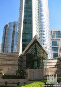 almastower_ext1_(c)tonysafarik