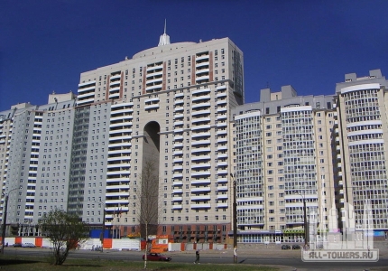 8ee51c1f9399b771fe3da1d93b0054c1