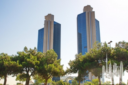 arkbank-tower_igor-butyrskii3