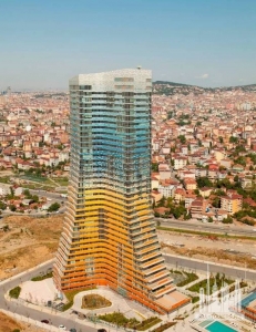 800x0_varyap_meridian_satilik_kiralik_daire_6