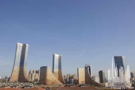 varyapmeridian_ext-complex_(c)varyap