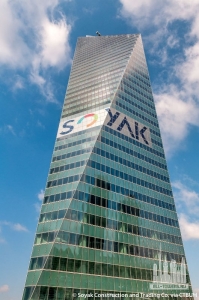 soyak-tower_soyak-construction-and-trading-co1