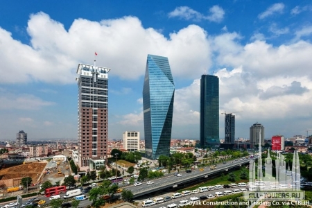 soyak-tower_soyak-construction-and-trading-co6