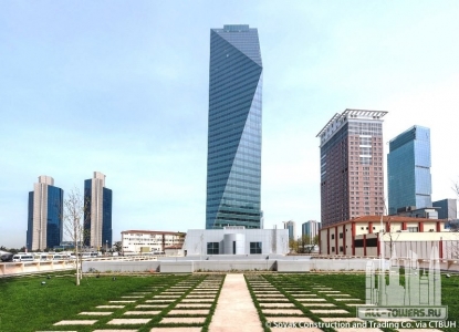 soyak-tower_soyak-construction-and-trading-co9