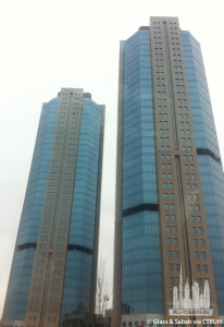 tekstilkent-plaza-1_glass-sabah1