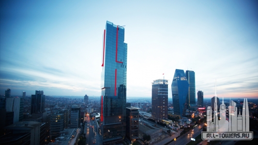 cex6wjkizaioi61shopv