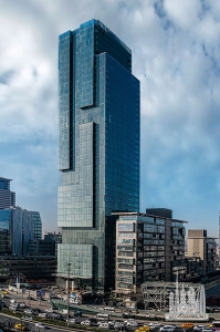 s-129d7267215016751f109c4aefa887a57981bbd8