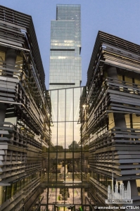 zorlu-levent_emredorter1