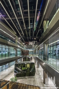 zorlu-levent_emredorter12