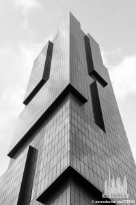 zorlu-levent_emredorter3