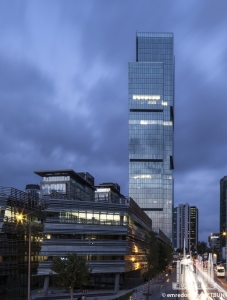 zorlu-levent_emredorter9