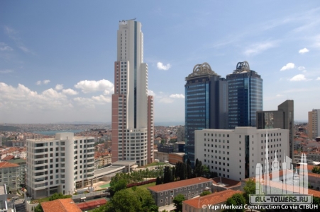 sisliplaza_context_yapi-merkezi-construction-co