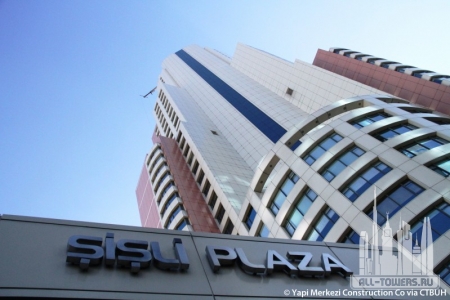 sisliplaza_exterior_yapi-merkezi-construction-co