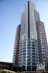 sisliplaza_overall_yapi-merkezi-construction-co