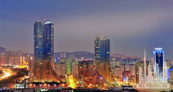 f3860e8613748c55c27a29452a472e1e