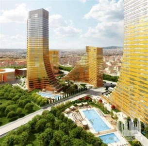 varyap-meridian_36521