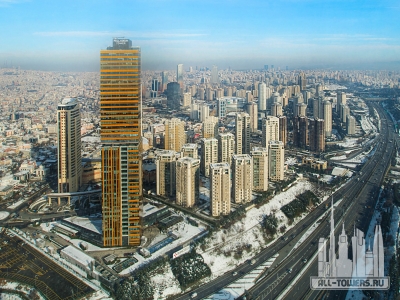 55-project-gallery-photo_11