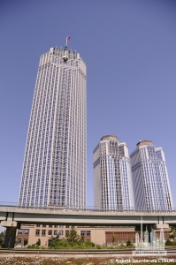 is-bankasi-tower-i_aukett-swanke4