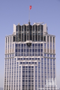 is-bankasi-tower-i_aukett-swanke5