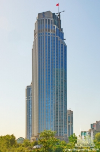 is-bankasi-tower-i_igor-butyrskii1