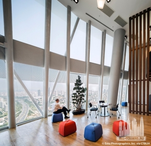 allianz-tower_esto-photographics-inc39