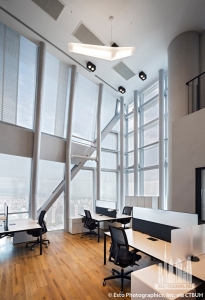 allianz-tower_esto-photographics-inc40