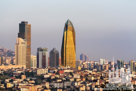 allianz-tower_esto-photographics-inc42