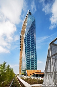allianz-tower_esto-photographics-inc48