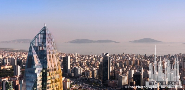 allianz-tower_esto-photographics-inc49